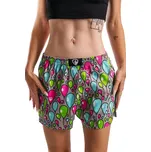 REPRESENT trenky - Ladies Bella 99 Luftbalons (616) velikost: XL