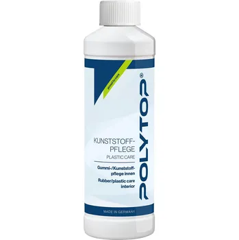 POLYTOP Ošetření plastů 500 ml