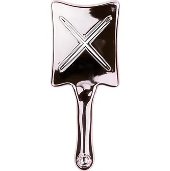 kartáč na vlasy paddle X pops - manhattan glam