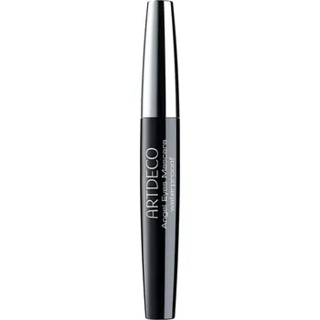 Řasenka Angel Eyes Mascara Waterproof