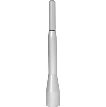 Držák SPZ Prut antény DUPLEX