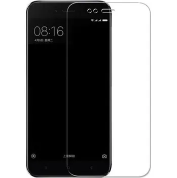Ochranné sklo pro Xiaomi Mi A1
