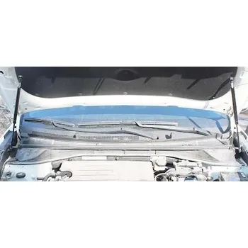 Kapota VZPERY KAPOTY MOTORU KIA NIRO I