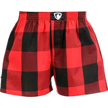 Trenýrky REPRESENT trenky - Classic Ali (101)