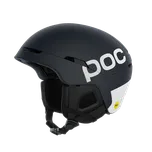 POC OBEX BC MIPS HYDROGEN NAVY MATT Velikost helem: 59-62/XL-XXL