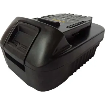 Aku Adapter MAKITA / DeWALT (MT18DL)