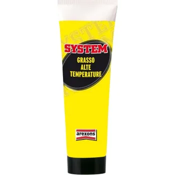 Držák SPZ Mazivo do vysokých teplot 100ml