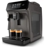 Philips Series 1200 EP1224 Plně automatický kávovar