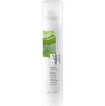 Skin Yoga Oxyvital Tonic Spray