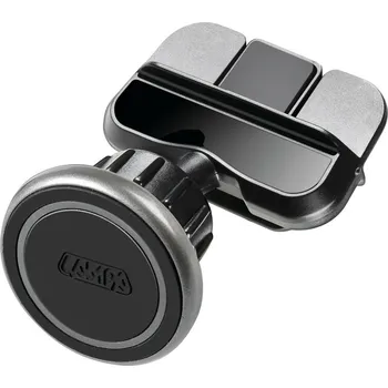 Držák SPZ Magnetický držák telefonu do CD přehrávače