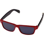 PILOT Sluneční brýle AP710102/10 CAT.3