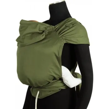 Didymos DidyTai Olive