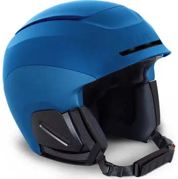 KASK KHIMERA ALPINE BLUE Velikost helem: 55-56/S