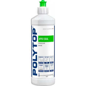 POLYTOP Apex Seal 500 ml