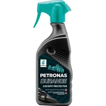 Držák SPZ Ochrana přístrojové desky 400ml