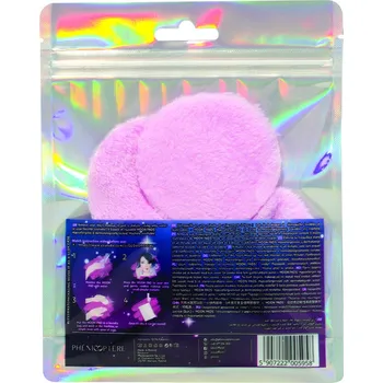 Odličovač moon pads 5 pcs eco