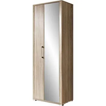 Předsíňová stěna předsíň Tango - Moderní předsíňová stěna