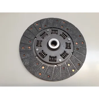 Spojková lamela Lamela K2-1 - náhrada I