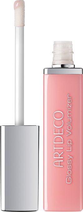 Glossy Lip Volumizer Lip gloss