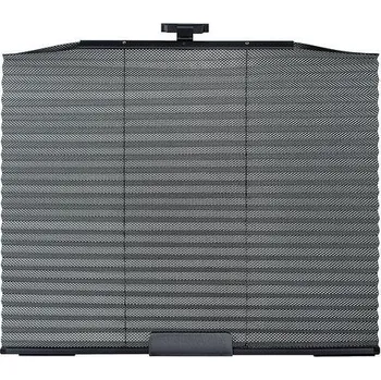 Držák SPZ Roleta na okno