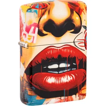 66035 Street Art Design