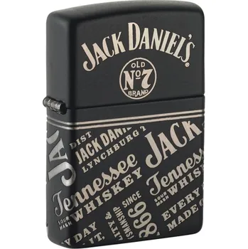 Whisky 66050 Jack Daniel's®