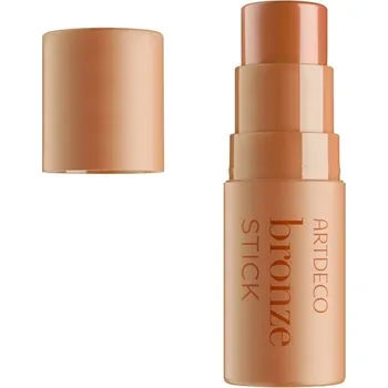 Bronzer Bronze Stick