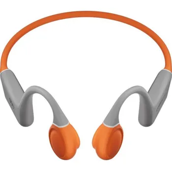 QCY Crossky Link2