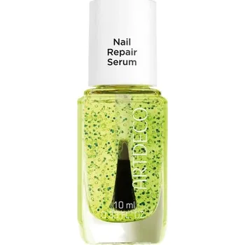 Výživa nehtů Nail Repair Serum