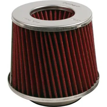 Držák SPZ Sportovní vzduchový filtr AF-03