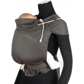 Didymos DidyTai Mocca