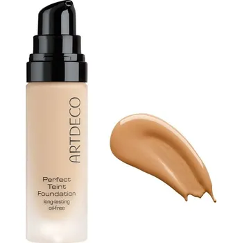 Make-up Perfect Teint Foundation 20ml AW23