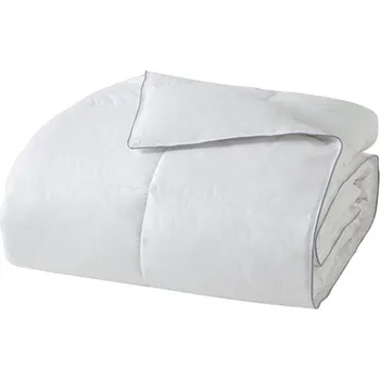 přikrývka Přikrývka Deluxe, s výplní z husího peří, 150 gr/m², celoroční, 200x220 cm