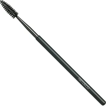 Lash Brush