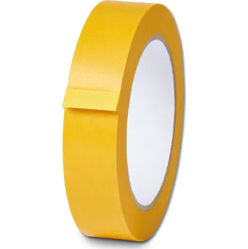 Lepicí páska Kip Ochranná páska 24 mm