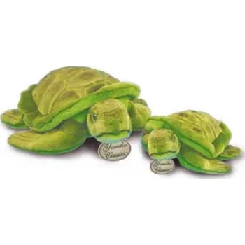 plyšák RUSS Želva plyšová