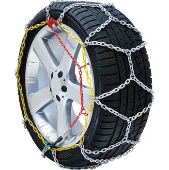 Držák SPZ Sněhové řetězy S16 VAN 220