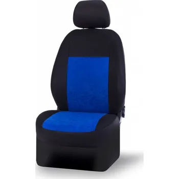 Držák SPZ Univerzální autopotahy vzor L1