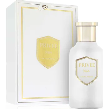 Unisex parfém Flavia Privee No 4 parfémovaná voda unisex 100 ml