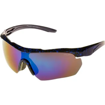 Sluneční brýle Sluneční brýle SPCP21-5