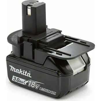 Aku Adapter MAKITA / RYOBI