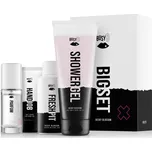 Busy B Kosmetická sada Becky Blossom