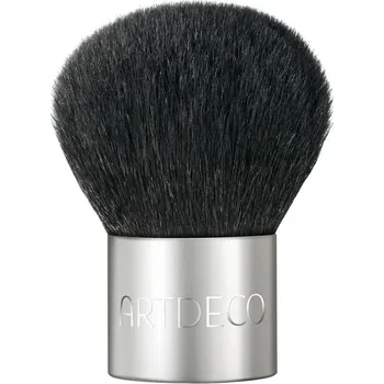 Make-up Brush for Mineral Powder Foundation