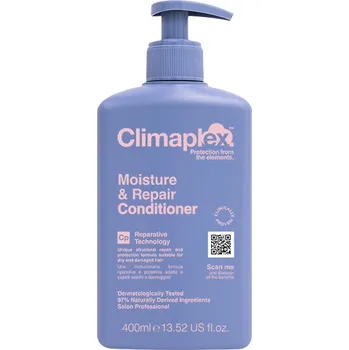 Climaplex Moisture & Repair Conditioner