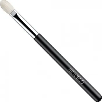 Oční stíny Eyeshadow Blending Brush Premium Quality