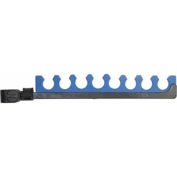 Hrazda Preston OFFBOX36 8 Section Roost