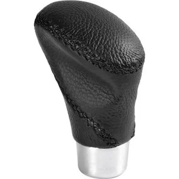 Držák SPZ Koule řídicí páky ZOE