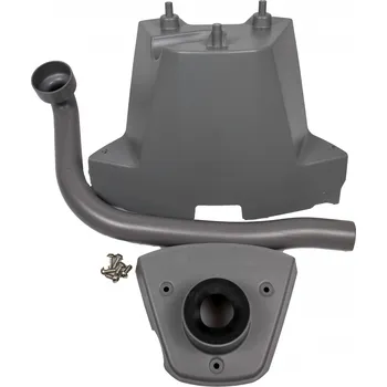 Separett H-1343-01 Konverzní sada k Tiny - stojan na odvod moči