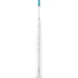 Niceboy ION Sonic Lite White