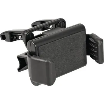 Držák SPZ Držák mobilu PRO - VENT